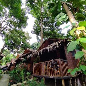 Bonus Resort